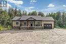 4059 Dupuis Drive, Hanmer, ON 