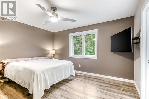 4059 Dupuis Drive, Hanmer, ON 