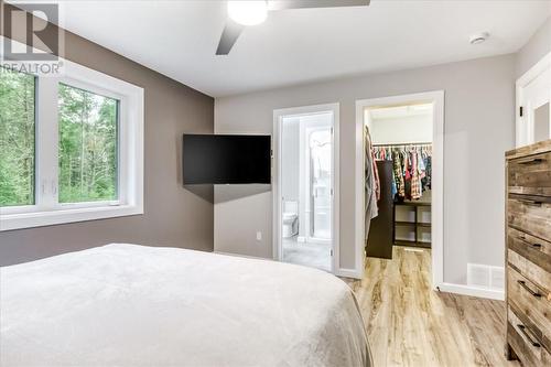 4059 Dupuis Drive, Hanmer, ON 