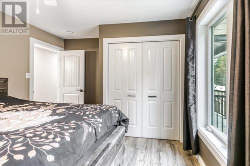 4059 Dupuis Drive, Hanmer, ON 