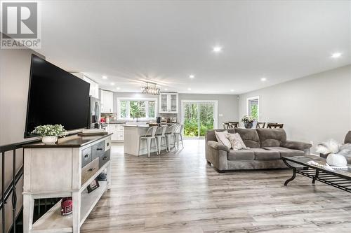 4059 Dupuis Drive, Hanmer, ON 