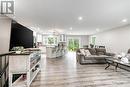 4059 Dupuis Drive, Hanmer, ON 