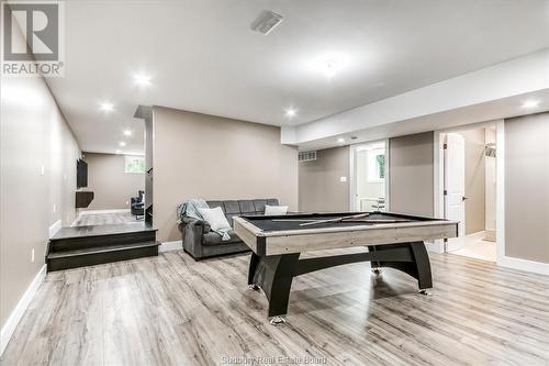 4059 Dupuis Drive, Hanmer, ON 