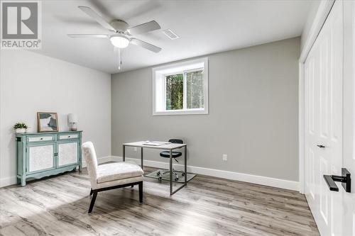 4059 Dupuis Drive, Hanmer, ON 