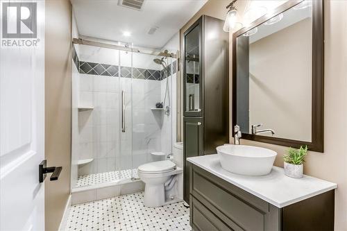 4059 Dupuis Drive, Hanmer, ON 