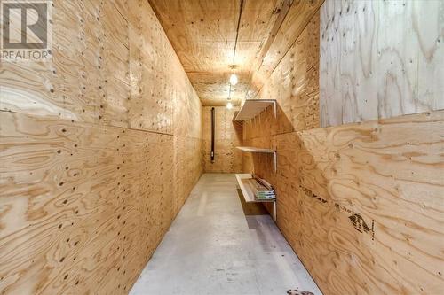 4059 Dupuis Drive, Hanmer, ON 