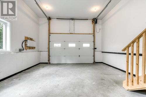 4059 Dupuis Drive, Hanmer, ON 