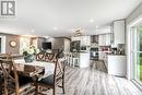 4059 Dupuis Drive, Hanmer, ON 