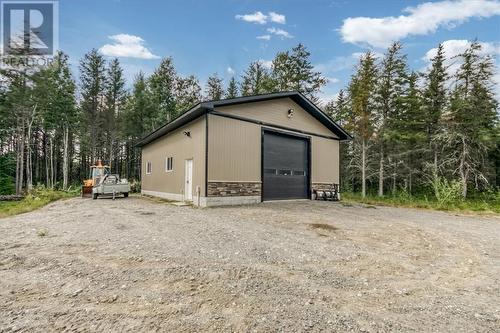 4059 Dupuis Drive, Hanmer, ON 