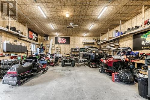 4059 Dupuis Drive, Hanmer, ON 