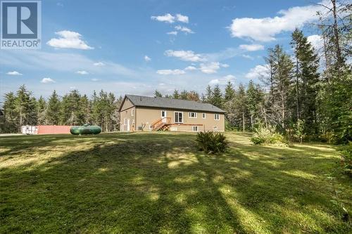 4059 Dupuis Drive, Hanmer, ON 