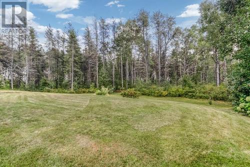 4059 Dupuis Drive, Hanmer, ON 