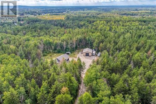 4059 Dupuis Drive, Hanmer, ON 