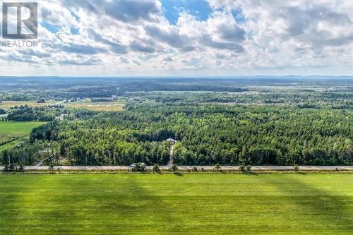 4059 Dupuis Drive, Hanmer, ON 