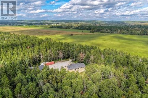 4059 Dupuis Drive, Hanmer, ON 