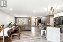 4059 Dupuis Drive, Hanmer, ON 