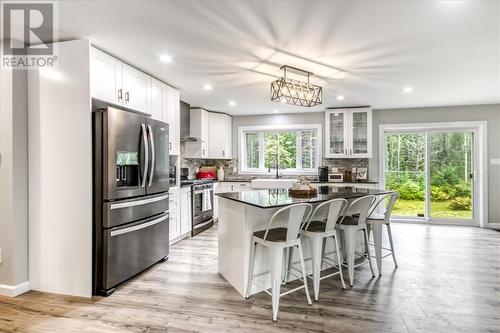 4059 Dupuis Drive, Hanmer, ON 