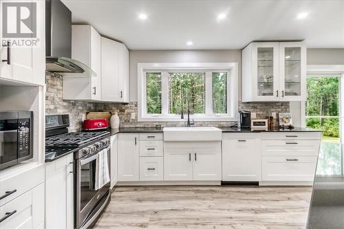 4059 Dupuis Drive, Hanmer, ON 