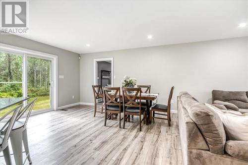 4059 Dupuis Drive, Hanmer, ON 