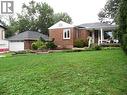 4057 Casgrain, Windsor, ON 