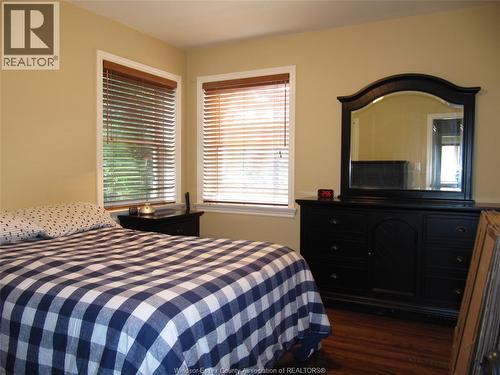 4057 Casgrain, Windsor, ON 