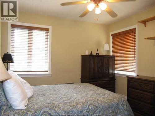 4057 Casgrain, Windsor, ON 