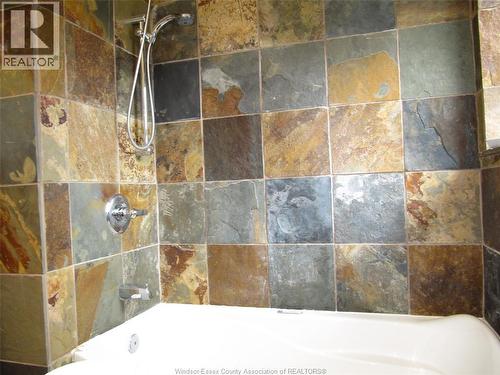4057 Casgrain, Windsor, ON 