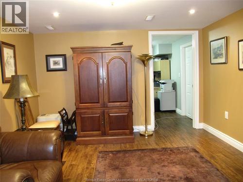 4057 Casgrain, Windsor, ON 