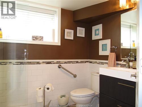 4057 Casgrain, Windsor, ON 