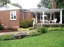 4057 Casgrain, Windsor, ON 