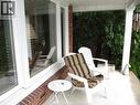 4057 Casgrain, Windsor, ON 