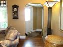 4057 Casgrain, Windsor, ON 