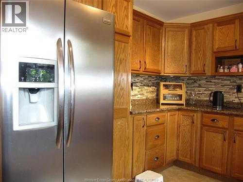 4057 Casgrain, Windsor, ON 