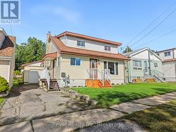 359 DUKE STREET W North Bay (Central), ON P1B 6E9