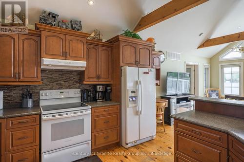 15190 Highway 118, Dysart Et Al (Dysart), ON 
