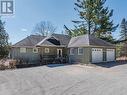 15190 Highway 118, Dysart Et Al (Dysart), ON 