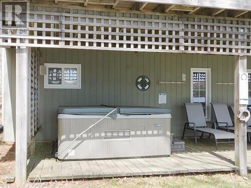 15190 Highway 118, Dysart Et Al (Dysart), ON 