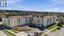 106 - 21 Brookhouse Drive, Clarington (Newcastle), ON 