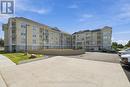 106 - 21 Brookhouse Drive, Clarington (Newcastle), ON 