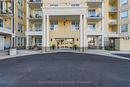 106 - 21 Brookhouse Drive, Clarington (Newcastle), ON 
