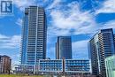 1406 - 32 Forest Manor Road, Toronto, ON 