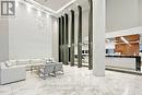 1406 - 32 Forest Manor Road, Toronto, ON 