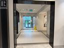1406 - 32 Forest Manor Road, Toronto, ON 