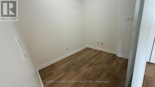 1406 - 32 Forest Manor Road, Toronto, ON 