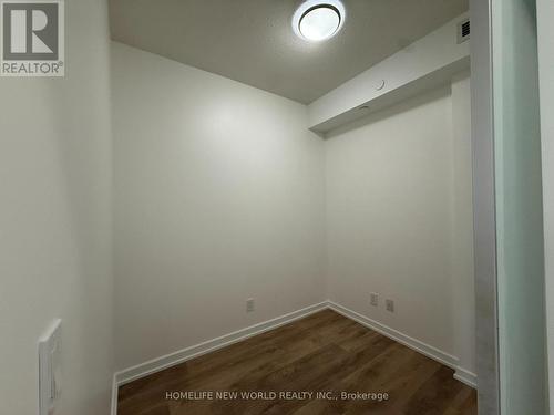 1406 - 32 Forest Manor Road, Toronto, ON 