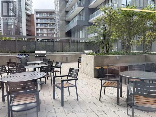 1406 - 32 Forest Manor Road, Toronto, ON 