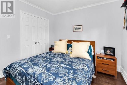 292 Arlington Avenue, Toronto, ON 