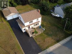 107 Lindsley Street Greater Sudbury, ON P0M 1S0