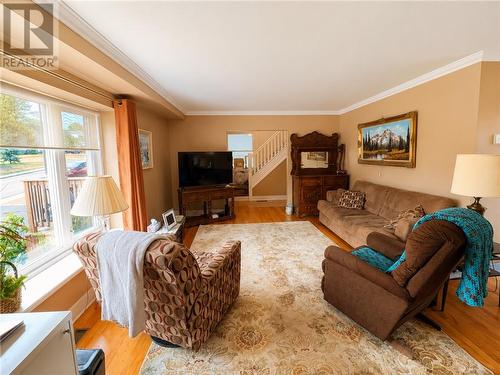 107 Lindsley Street, Greater Sudbury, ON 