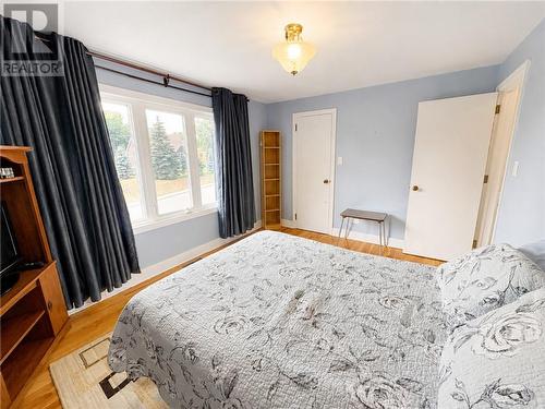 107 Lindsley Street, Greater Sudbury, ON 